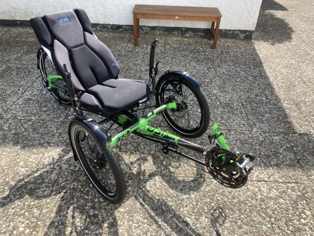 ICE Adventure 20" dragon green - NEU 7 IMG 2677