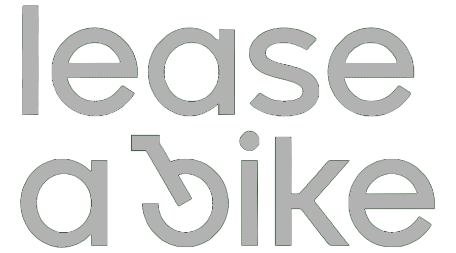 lease a bike